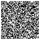 QR code with Brad Proctor's Precision Fence contacts