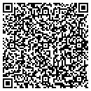 QR code with Quinn Mc Gowen LLC contacts
