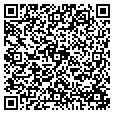 QR code with Larry Hardy contacts