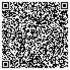 QR code with Transient Enrichment Network contacts