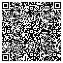 QR code with Adt Security Service contacts