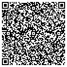 QR code with ServILutions Service Solutions contacts