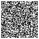 QR code with City Express Shuttle contacts