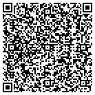 QR code with Adt Security Service contacts