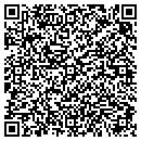 QR code with Roger J Zeedyk contacts