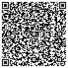 QR code with Save Rite Auto Glass contacts