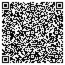 QR code with Roger Lee Grone contacts