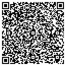QR code with Adt Security Service contacts