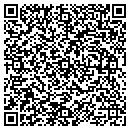 QR code with Larson Masonry contacts