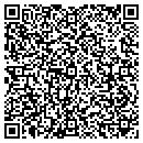 QR code with Adt Security Service contacts