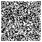 QR code with Alabaster Box Publishing contacts
