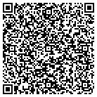 QR code with Lattimore Stone Masonry contacts
