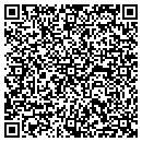 QR code with Adt Security Service contacts