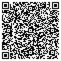 QR code with Burnin' Fence contacts