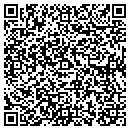 QR code with Lay Rite Masonry contacts