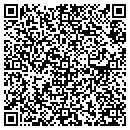 QR code with Sheldon's Vapors contacts
