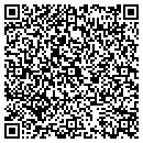 QR code with Ball Trucking contacts