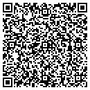 QR code with Strictly Auto Glass contacts