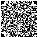 QR code with Normas Daycare contacts