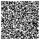 QR code with Don Rite Auto Repair contacts