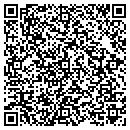 QR code with Adt Security Service contacts