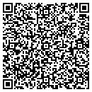 QR code with Roger Stahl contacts