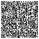 QR code with Sheyenne River Retrievers contacts