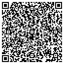 QR code with Roger Wackler Farm contacts