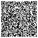 QR code with Adt Security Service contacts