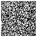 QR code with Burney Disposal Inc contacts