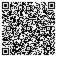QR code with shiek contacts