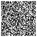 QR code with Lees Michael Masonry contacts