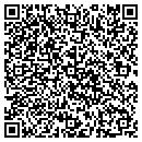 QR code with Rolland Finley contacts