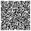 QR code with Crescent Service Tire Co Inc contacts