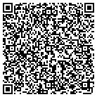 QR code with ADT Security Services, Inc. contacts