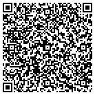 QR code with Oberlin Early Childhood Center contacts