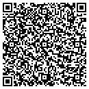 QR code with Central TX Best Fence & Deck contacts