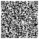 QR code with ADT Security Services, Inc. contacts