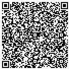 QR code with Reins Sturdivant Funeral Home contacts