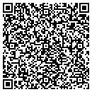 QR code with Ronald Ankeney contacts