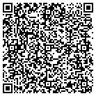 QR code with Marin Support Service For Elders contacts