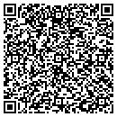QR code with Shine Cleaning Services contacts