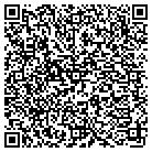QR code with ADT Security Services, Inc. contacts