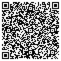 QR code with Ronald B Gearhart contacts