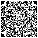 QR code with Adt Systems contacts