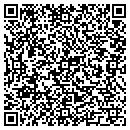QR code with Leo Matz Construction contacts