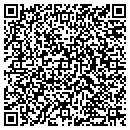 QR code with Ohana Daycare contacts