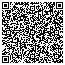 QR code with Bahls Sandra L contacts