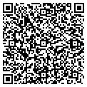QR code with Levoy Masonry contacts