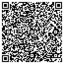 QR code with Ronald Buehning contacts